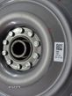 0B5105317R kolo dwumasowe 2.0 TDI Stronic Audi A4 A5 A6 czesci - 2