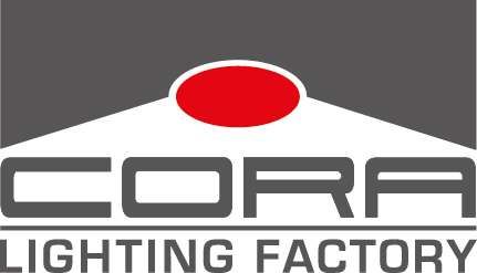CORA logo