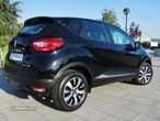 Renault Captur 1.5 dCi Sport - 21