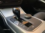 BMW 320 d Line Sport Auto - 14