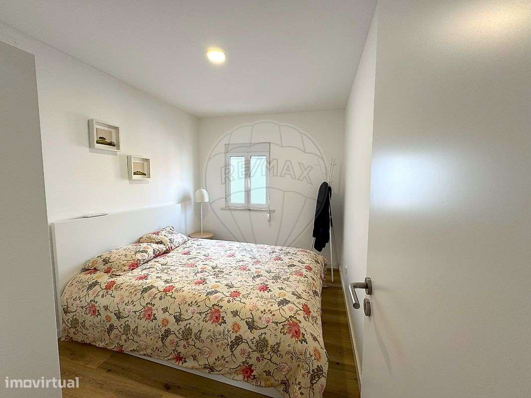 Apartamento T3 para venda - Grande imagem: 5/19