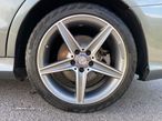 Mercedes-Benz C 220 d AMG Line Aut. - 25