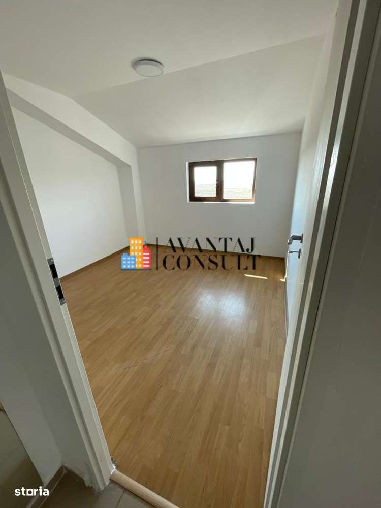 Vanzari Spatii Comerciale mixt hală și birouri-7