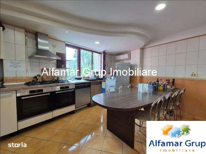 Ideal gradinita, after school, restaurant, 13 Septembrie- Marriott - Imagine principală: 5/15