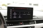 Audi A4 Avant 35 TDI S tronic - 43