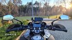 BMW R1250 GS Adventure - 32