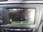 Renault Kadjar 1.5 dCi Exclusive - 8