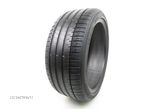 235/40R18 OPONA LETNIA Falken Azenis FK510 95Y - 1