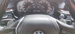 BMW Seria 5 530i xDrive Sport Line sport - 26