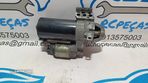 MOTOR ARRANQUE BMW SERIE 3 E92 COUPE 12417801203 7801203 0001115069 SERIE 3 E90 E91 E93 SERIE 1 E81 E82 E87 E88 X3 E83 SERIE 5 E60 E61 - 6