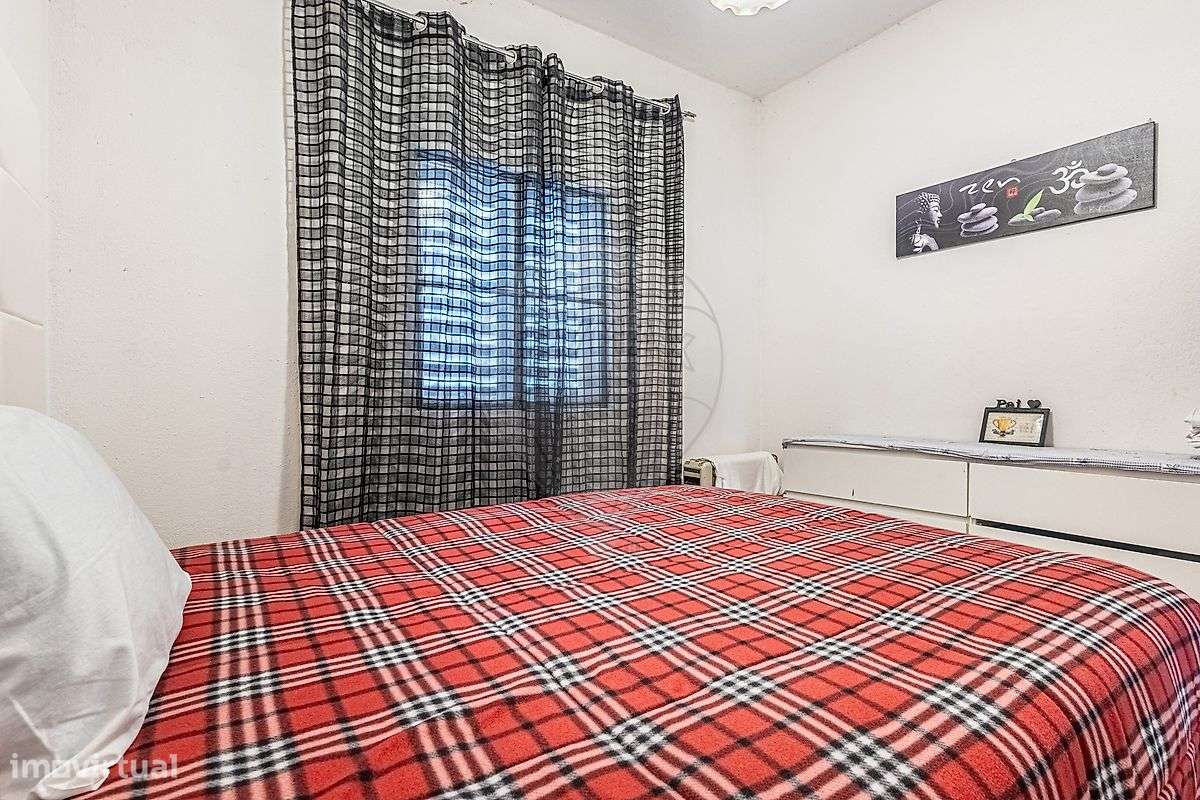 Moradia T3 para venda-9