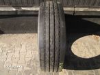 275/70R22,5 Michelin XZA2 - 1