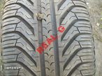 OPONA MICHELIN PILOT SPORT A/S 235/50 ZR17 F-VAT - 1