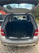 Mercedes-Benz ML 320 CDI 4-Matic - 11