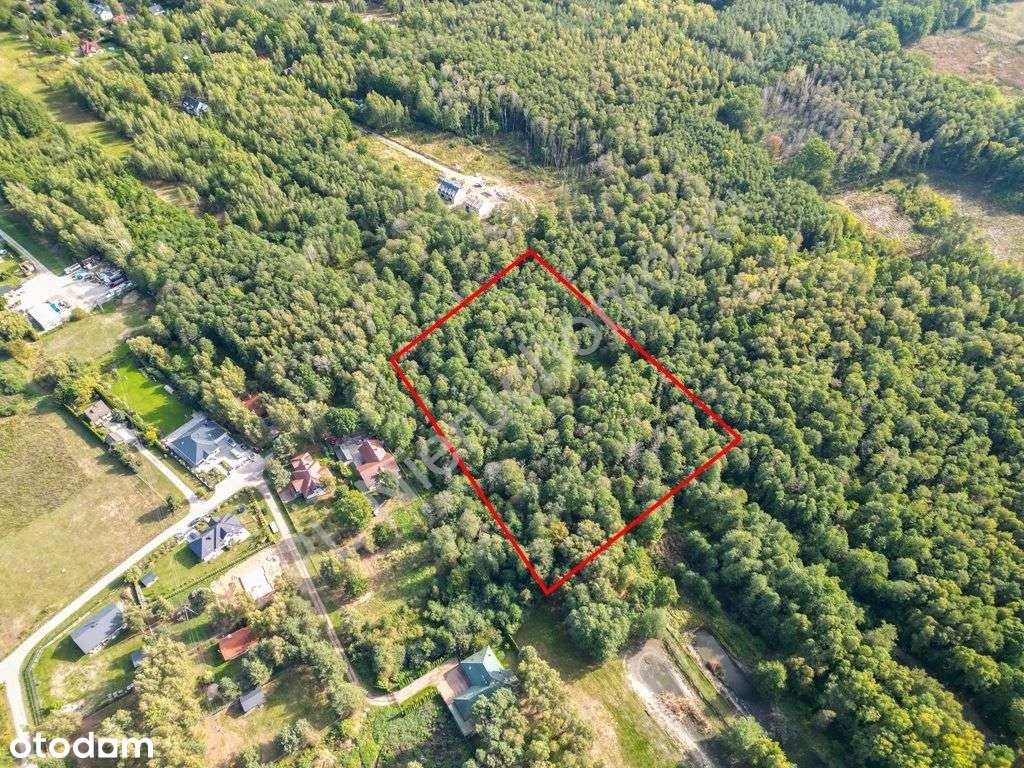 Doskonała na lokatę kapitału ! - Pełny obrazek: 5/9