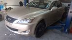 Planetara dreapta Lexus IS 220 2.2 diesel - 3