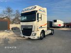 DAF XF106*510*STANDARD*RETARDER* - 2