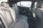 Mercedes-Benz A 180 d Style Aut. - 18