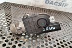 Egr Audi A4 B7  [din 2004 pana  2008] seria Avant wagon 5-usi 2.0 TDI MT (140 hp) - 8