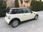 MINI Cooper - 3