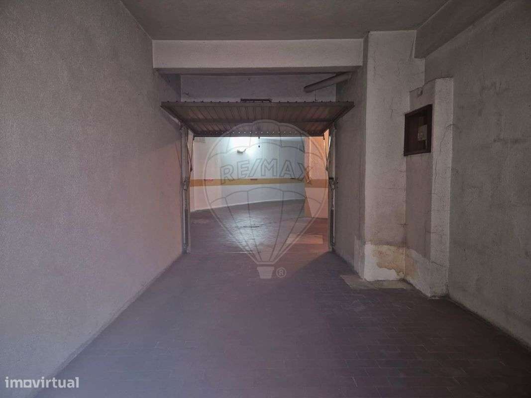 Garagem  para venda - Grande imagem: 5/9