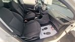 Peugeot 208 E-HDi 115 Stop&Start Allure - 10