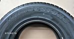 BRIDGESTONE DUELER H/L 683 255/70R16 109H AL6258 - 3