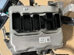 BMW F01 F02 KOMPUTER STEROWNIK SILNIKA 4.4 DDE 7649828 - 1