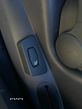 Renault Scenic 2.0 16V Privilege - 13