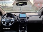 Hyundai ix35 1.6 GDI Premium 2WD - 18