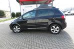 Volkswagen Golf Plus 1.6 Highline - 12