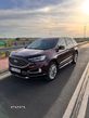 Ford EDGE 2.0 EcoBlue Twin-Turbo 4WD Vignale - 5