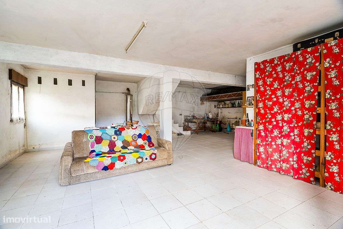 Moradia T2 para venda - Grande imagem: 5/50