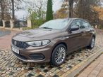 Fiat Tipo 1.6 E-Torq 16v Easy - 3