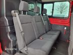 Ford Transit L3H3 *69999zł NETTO* Brygadówka 6osób 2,0TdCi/170KM - 30