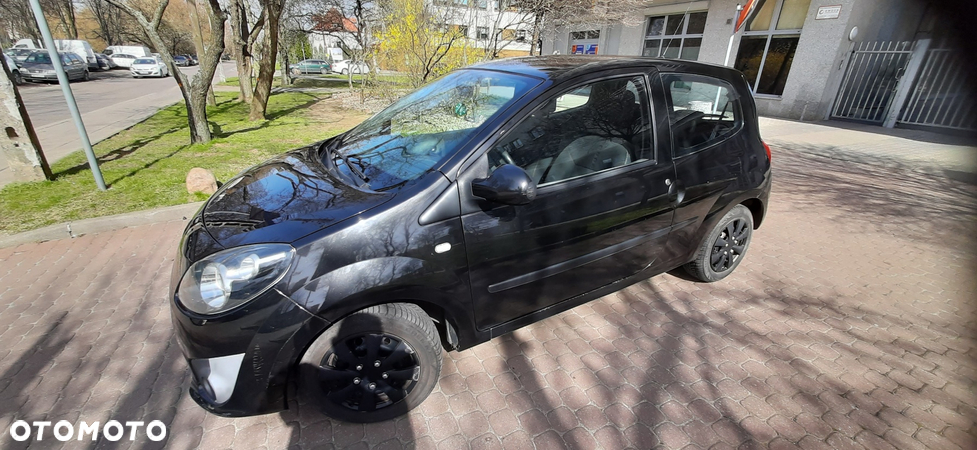 Renault Twingo - 18