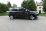 Dacia Sandero Stepway - 15