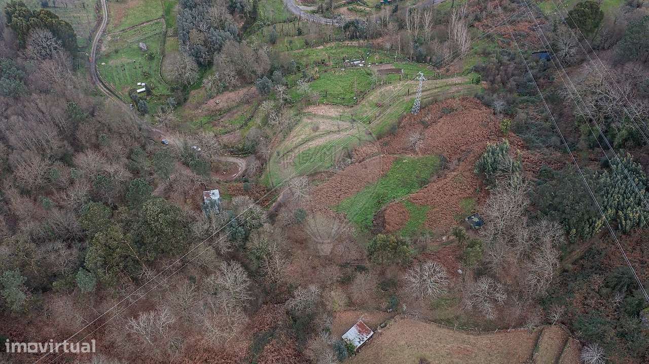Terreno  para venda - Grande imagem: 5/10