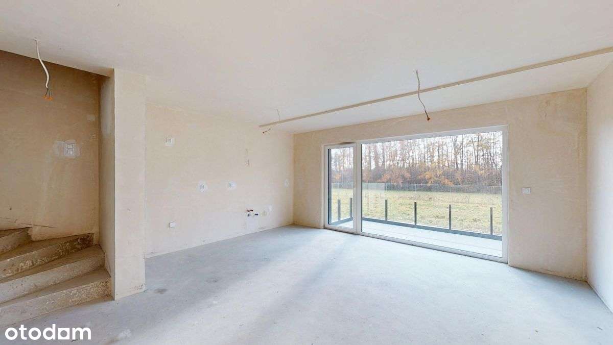 4 pokoje, garaż, ul. Truszkowskiego-0