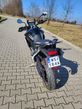 Triumph Tiger - 11