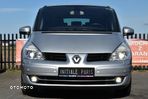 Renault Grand Espace dCi 150 FAP Paris - 34