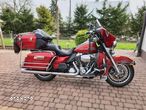 Harley-Davidson Electra - 8