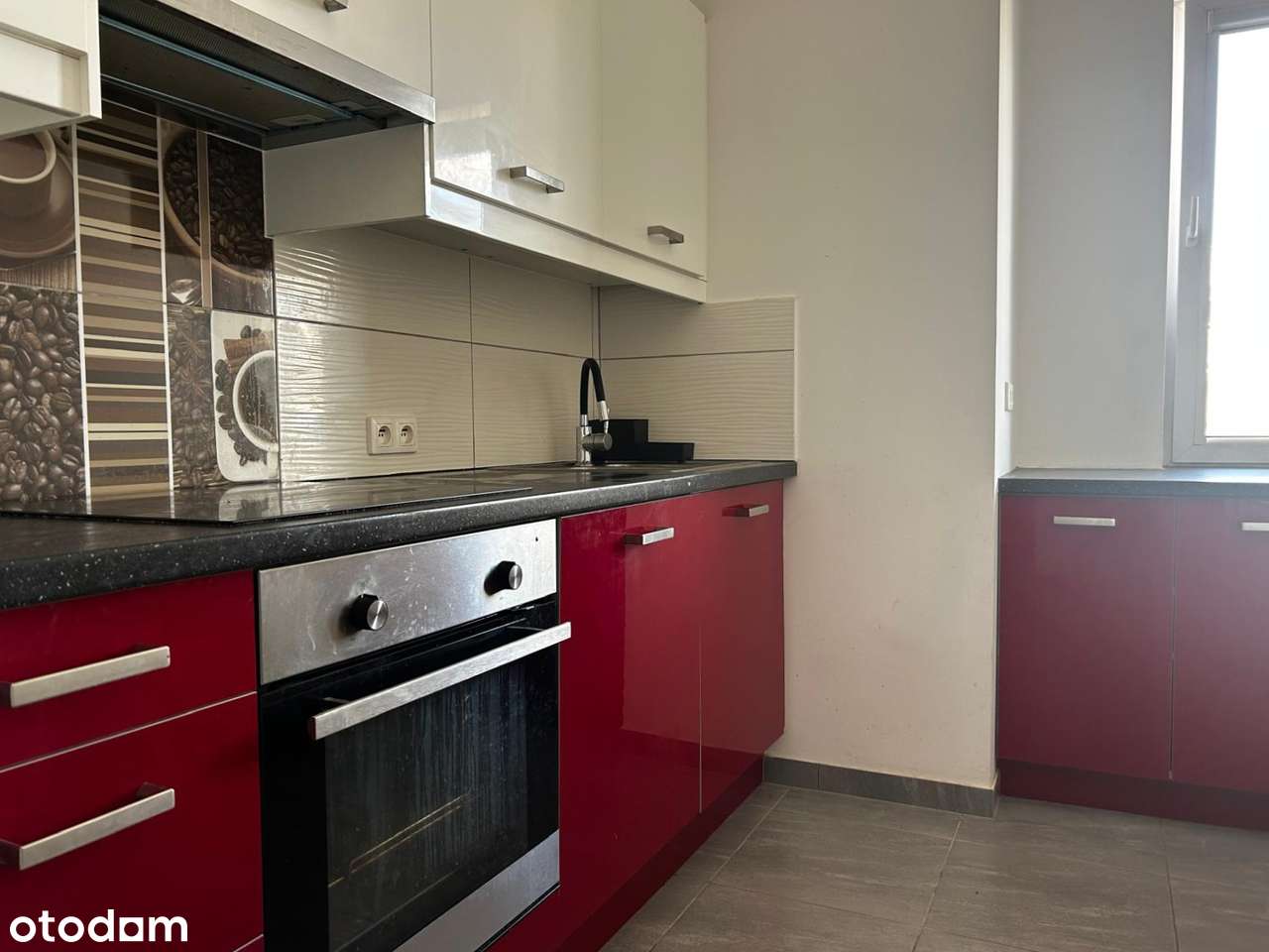 Gotowe do zamieszkania! 2 pokoje – Wilda/Saperska - Pełny obrazek: 4/10