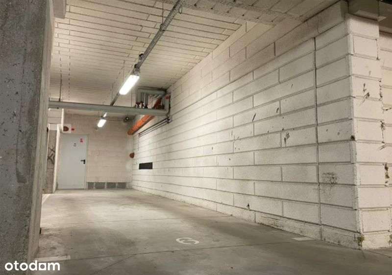 Cooka/2015 r./wysoki standard/klimatyzacja/taras!-11