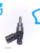 INJETOR INJETORES  BOSCH BWA  AUDI SEAT SKODA  VOLKSWAGEN GOLF V MK5 2.0 TSI GTI 200CV  0261500020  06F906036A  INJECTOR INJECTORES - 9