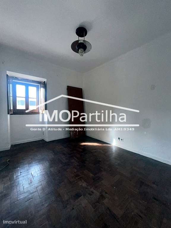 Moradia em Alcabideche-26