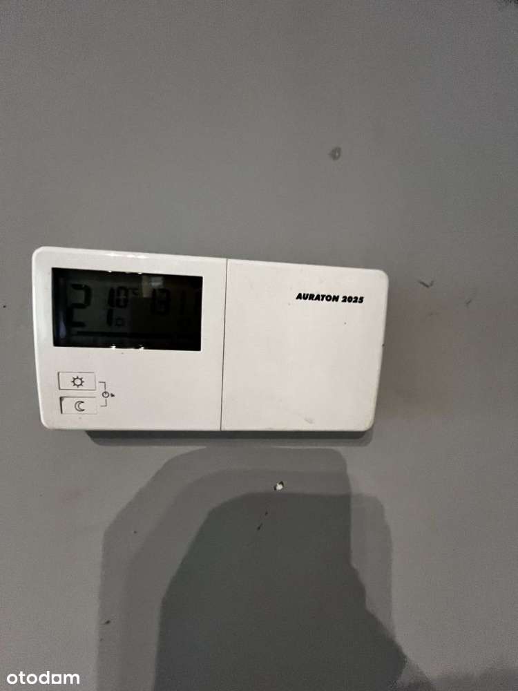 3 pokoje | 77,9 m² | Duży balkon | Przy lesie-9