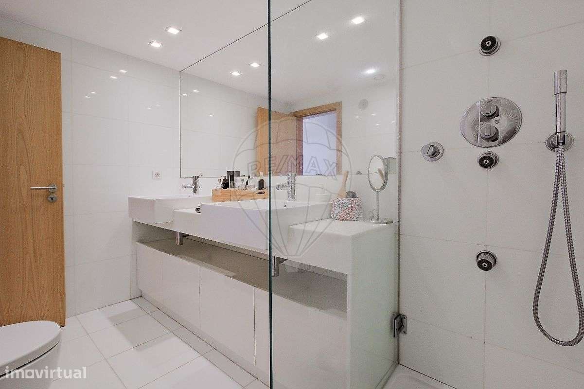 Apartamento T2 para venda-24