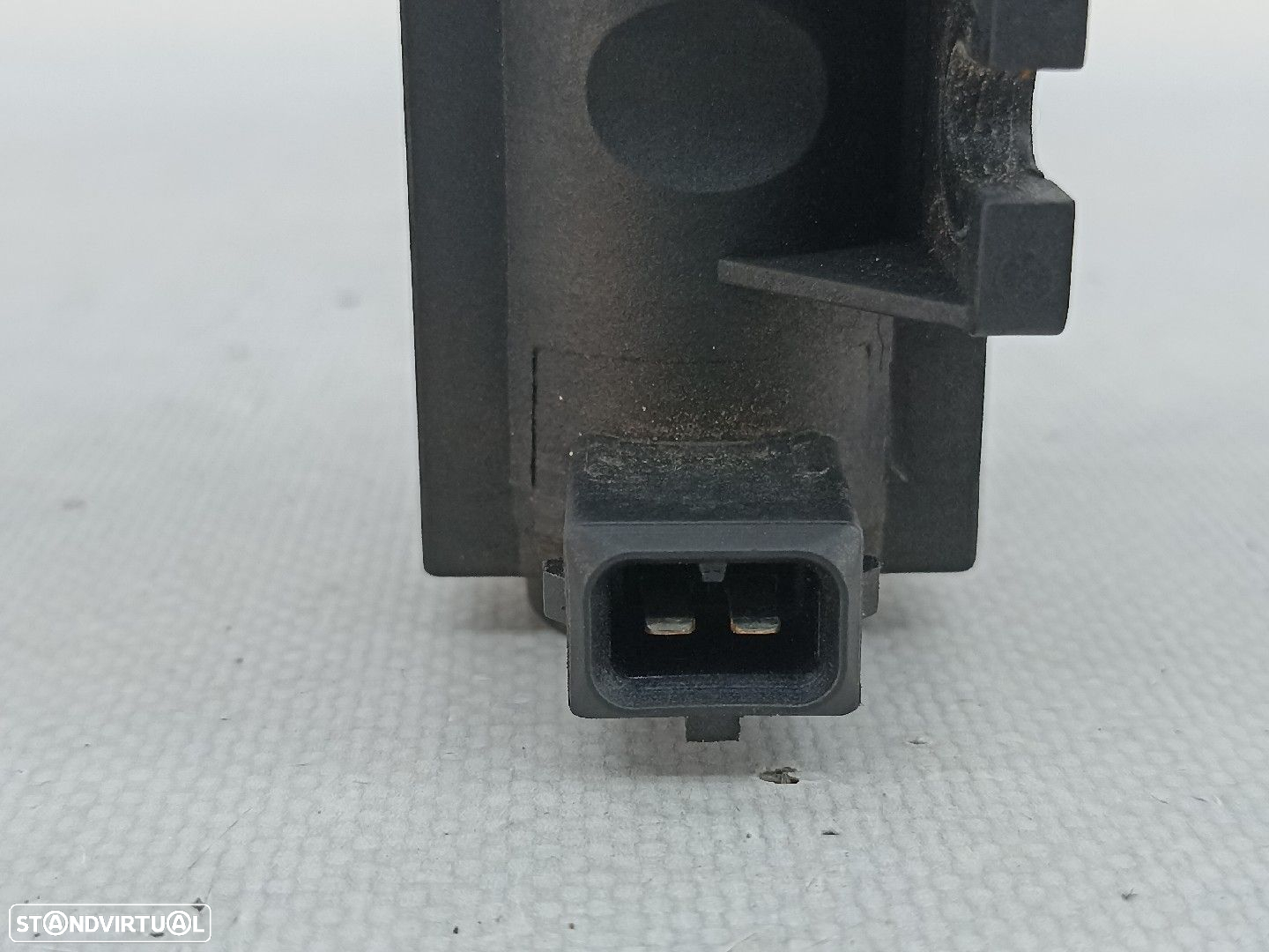 Valvula Turbo / Solenoide Audi A2 (8Z0) - 5