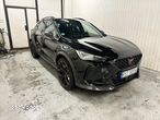 Cupra Formentor 2.5 TSI 4Drive VZ5 DSG - 1